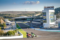 25-to-27th-november-2017;Jerez;event-digital-images;motorbikes;no-limits;peter-wileman-photography;trackday;trackday-digital-images